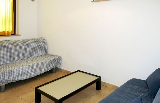 Colle Mare - Foto 13