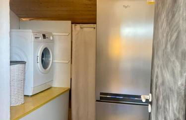 Charmant Appartement Pop - Arty - Foto 12