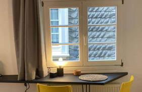 Haus am Stadttor - Foto 27