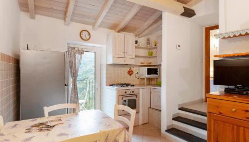 Casa Reanna - Photo 5