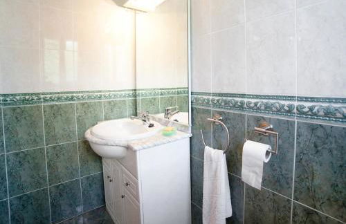 Villa Ingy by Interhome - Photo 22