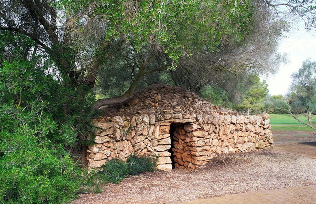 Marriott's Club Son Antem - Foto 40