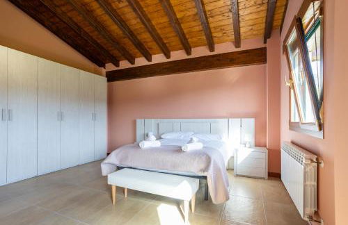 VILLA URDAIBAI Busturia - Photo 57