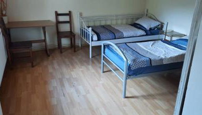 Am Borsumer Pass - Foto 3