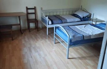 Am Borsumer Pass - Foto 3