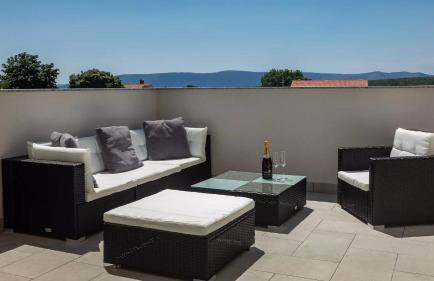 Luxury Villa Subventus - Photo 18