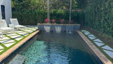 The Rose House - Foto 3