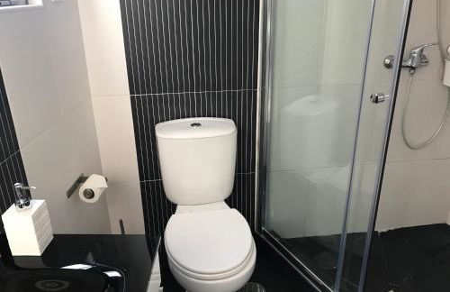 Loft-Entre a praia e o campo - Foto 14