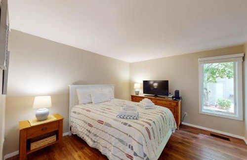 South Cape Escape - Photo 12