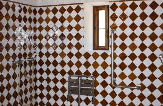 Agroturismo Can Pere Sord - Foto 91