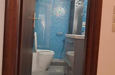 L D House Lagonisi - Foto 31