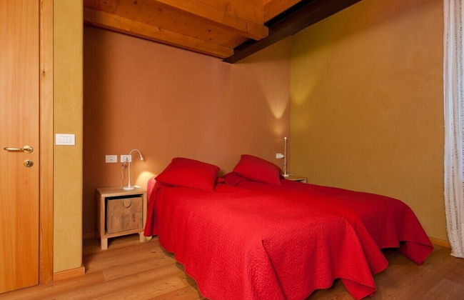 Solimago Dimora Storica - Foto 16