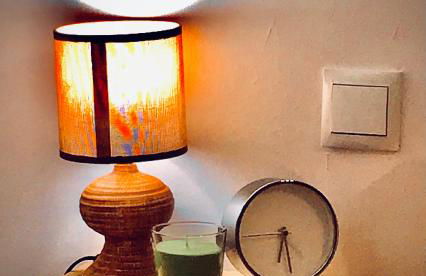 Confort Nordico Aranjuez garaje, NETFLIX - Foto 15