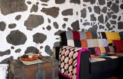 Adega Maciel - Photo 19