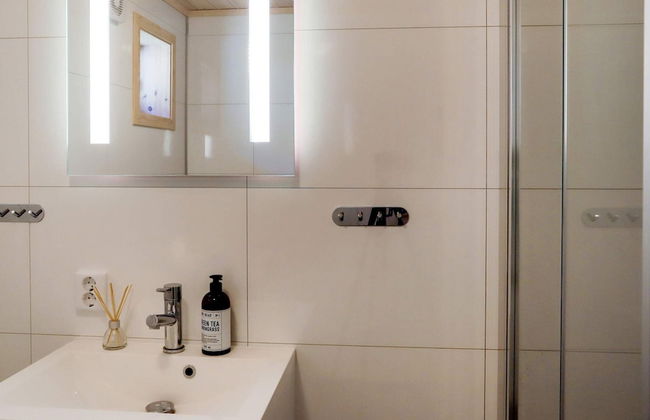 10 Person Holiday Home in Sondeled-by Traum - Foto 26