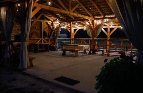 Zacisze Markowszczyzna - Foto 38