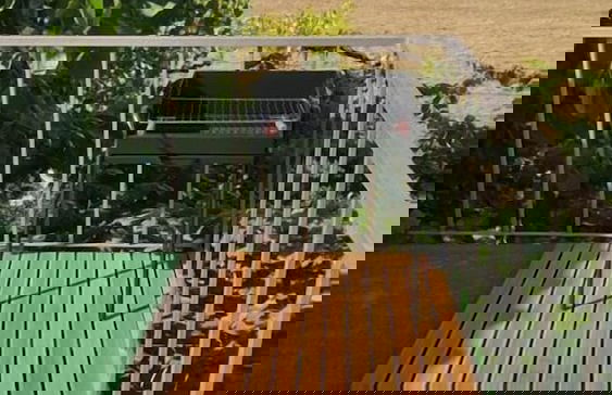 Carvalhosa Apartment - Foto 2