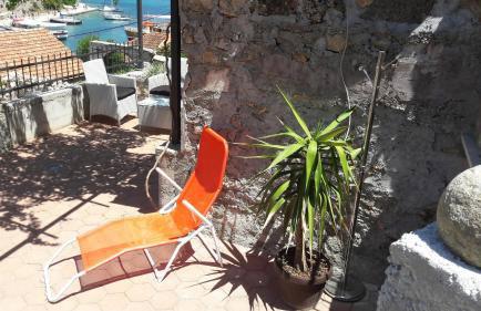 Emily Apartment - Foto 60