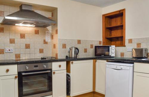 Oak Cottage - Uk49563 - Foto 6