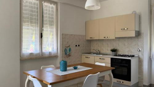 passito rosso - Foto 2