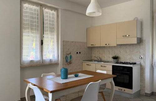 passito rosso - Foto 2