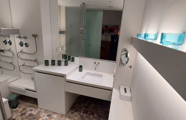 Inner City - Foto 19