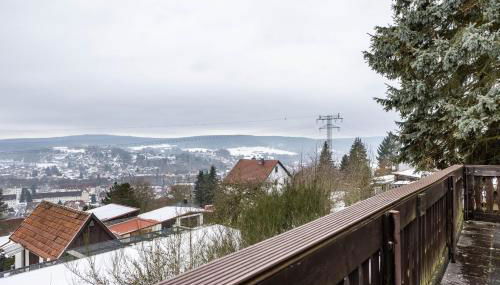 Ferienhaus Kaiser - Foto 3