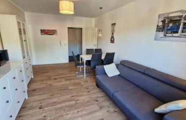 Altstadtblick - Foto 55