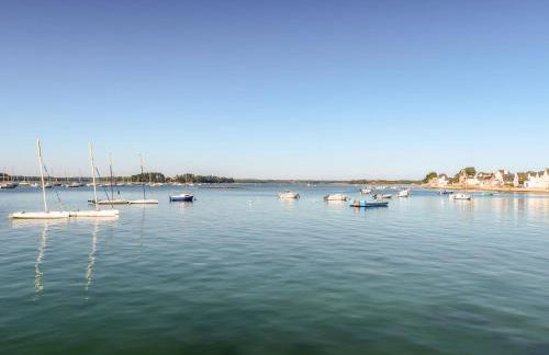 Apartment Camélia by Interhome - Foto 30