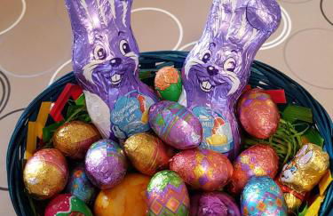 Ferienwohnung Jansen "Eins" - Foto 10