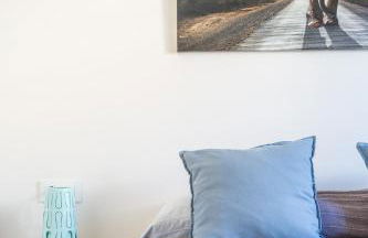 VILLA DE LUJO CLIMATIZADA. PISCINA Y JARDIN PRIVADO - Foto 17