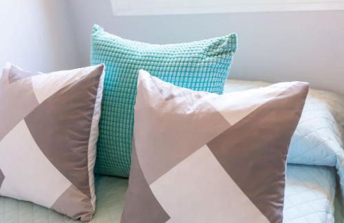 La Casa Grande de Casapalma - Foto 73