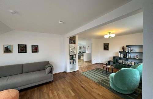 Auerer Retreat - Foto 19