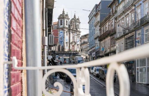 GuestReady - Modern Apartment in Bolhão - Photo 7