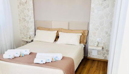 BlueSun Apartments - Foto 5