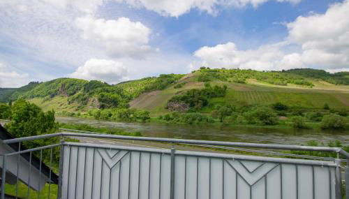 Kimi's House - FeWo - Foto 2