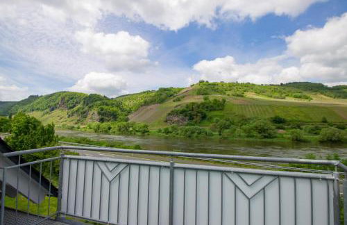 Kimi's House - FeWo - Foto 2