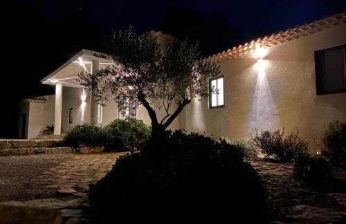 Magnifique Villa classée 4* meublé de tourisme - Foto 42