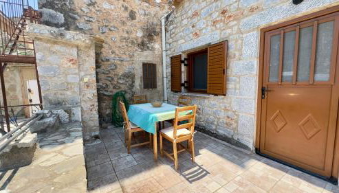 Πετροσπιτο - Foto 5