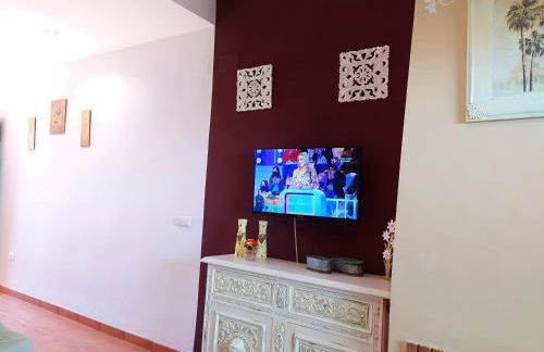 Bonito adosado playas Islantilla - Foto 5