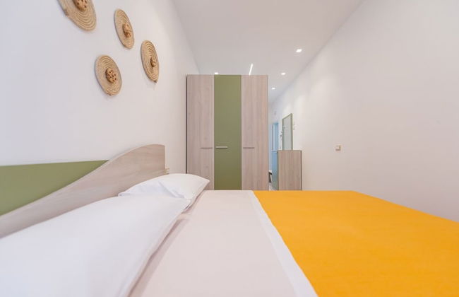 La Retara Affittacamere - Foto 16