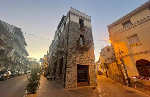 Village Center Apartments - Foto 53