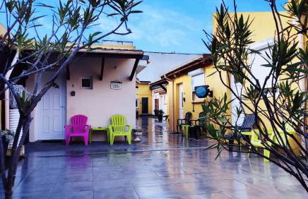 La Sérénade Numéro 2 - Foto 3