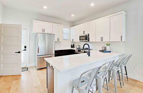 Blue Blossom - Foto 9