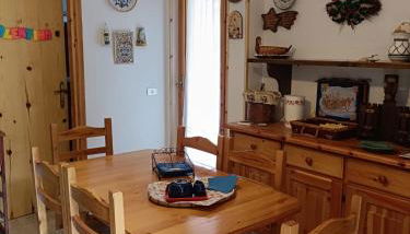 Casa vacanze Valentina - Foto 4