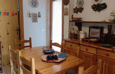 Casa vacanze Valentina - Foto 4