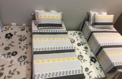 Diamond é o seu lugar ! - Foto 18