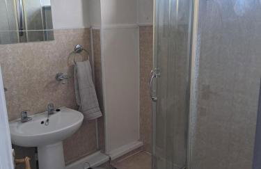 Bank Top Farm Cottages - Foto 42