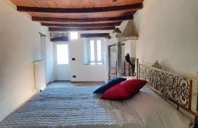 Casa alla Fontana - Foto 4