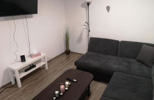 Budget Base Apartment - 3 x Einzelzimmer - Foto 16